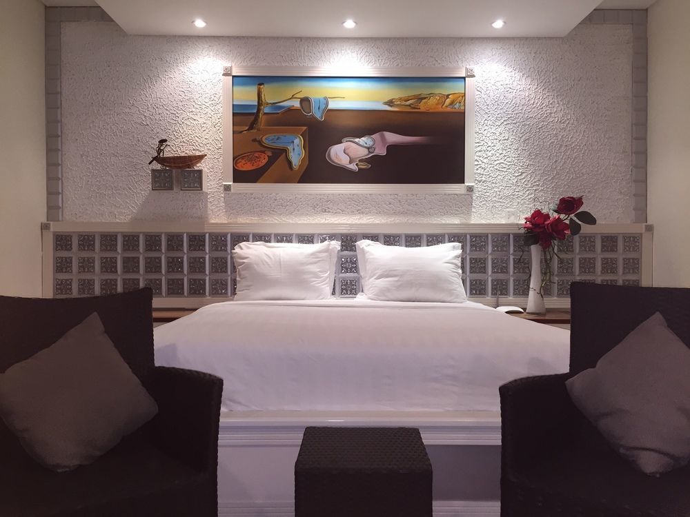 Appartamento Gold Coast Nha Trang By Holi Esterno foto