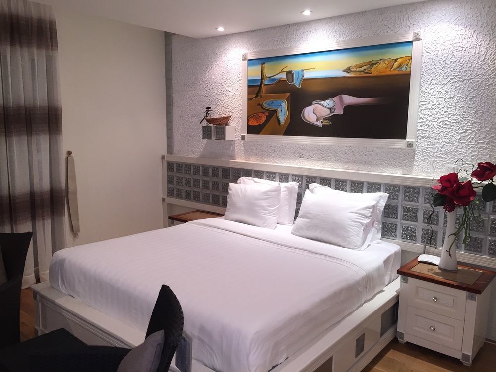 Appartamento Gold Coast Nha Trang By Holi Esterno foto